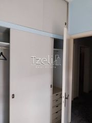 Διαμέρισμα 94 τ.μ. για πώληση, Αχαΐα, Πάτρα-thumb-19