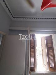 Διαμέρισμα 94 τ.μ. για πώληση, Αχαΐα, Πάτρα-thumb-23