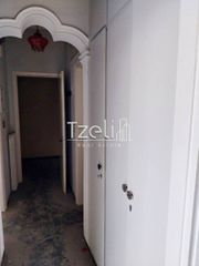 Διαμέρισμα 94 τ.μ. για πώληση, Αχαΐα, Πάτρα-thumb-5