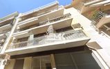 Apartment 70sqm for sale-Ilisia » Hilton