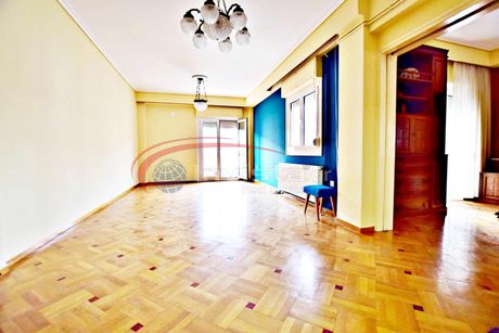 Apartment 130 sqm for sale
