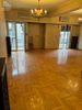 Apartment 117sqm for sale-Ampelokipoi - Pentagon » Elinoroson
