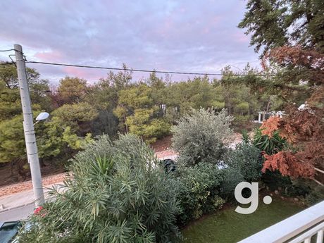 Διαμέρισμα 142 τ.μ. για πώληση