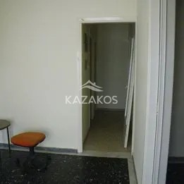 Διαμέρισμα 67 τ.μ. πρός πώληση, Αθήνα - Δυτικά Προάστια, Άγιοι Ανάργυροι