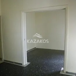 Διαμέρισμα 67 τ.μ. πρός πώληση, Αθήνα - Δυτικά Προάστια, Άγιοι Ανάργυροι
