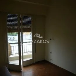 Διαμέρισμα 67 τ.μ. πρός πώληση, Αθήνα - Δυτικά Προάστια, Άγιοι Ανάργυροι