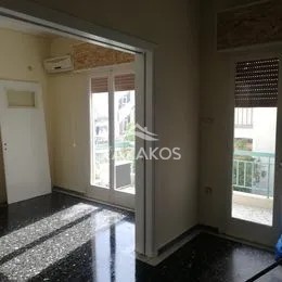 Διαμέρισμα 67 τ.μ. πρός πώληση, Αθήνα - Δυτικά Προάστια, Άγιοι Ανάργυροι