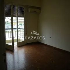 Διαμέρισμα 67 τ.μ. για πώληση