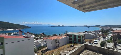 Μονοκατοικία 170 τ.μ. για πώληση