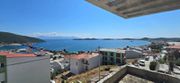 Μονοκατοικία 170τ.μ. για πώληση-Ελευθερές » Νέα πέραμος