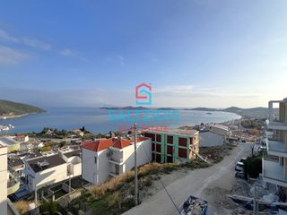 Μονοκατοικία 170,19 τ.μ. για πώληση