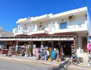 Business bulding 315sqm for sale-Rethimno » Platanias