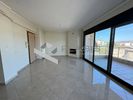 Apartment 110sqm for rent-Kalamaria