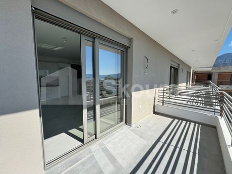 Διαμέρισμα 49,77τ.μ. για πώληση-Καλαμάτα