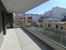 Διαμέρισμα 98τ.μ. για πώληση-Γαλάτσι » Κρητικά