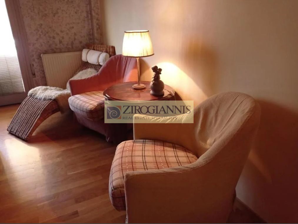 Διαμέρισμα 75 τ.μ. προς ενοικίαση, Καλλιθέα