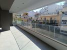 Διαμέρισμα 98τ.μ. για πώληση-Γαλάτσι » Κρητικά