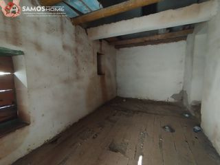 Μονοκατοικία 100 τ.μ. για πώληση, Ν. Σάμου, Σάμος-thumb-2
