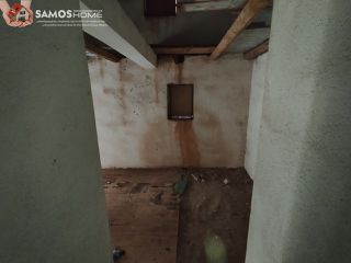 Μονοκατοικία 100 τ.μ. για πώληση, Ν. Σάμου, Σάμος-thumb-3