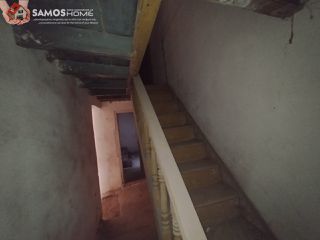 Μονοκατοικία 100 τ.μ. για πώληση, Ν. Σάμου, Σάμος-thumb-4
