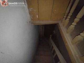 Μονοκατοικία 100 τ.μ. για πώληση, Ν. Σάμου, Σάμος-thumb-5