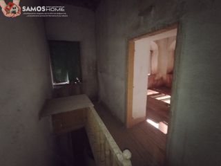 Μονοκατοικία 100 τ.μ. για πώληση, Ν. Σάμου, Σάμος-thumb-6