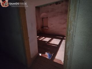 Μονοκατοικία 100 τ.μ. για πώληση, Ν. Σάμου, Σάμος-thumb-7