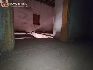 Μονοκατοικία 100 τ.μ. για πώληση, Ν. Σάμου, Σάμος-thumb-8