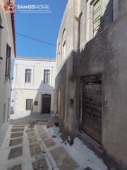 Μονοκατοικία 100 τ.μ. για πώληση, Ν. Σάμου, Σάμος-thumb-10