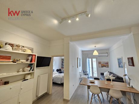 Διαμέρισμα 70 τ.μ. για ενοικίαση