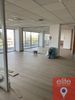 Γραφείο 310τ.μ. για ενοικίαση-Τερψιθέα