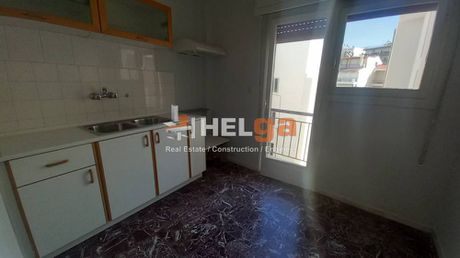 Studio / γκαρσονιέρα 35 τ.μ. για ενοικίαση