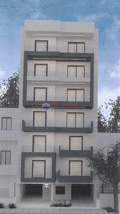 Διαμέρισμα 97 τ.μ. για πώληση, Αθήνα - Δυτικά Προάστια, Περιστέρι