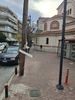 Store 174sqm for rent-Neapoli