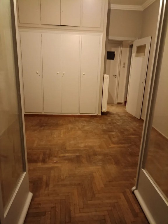 Διαμέρισμα 35 τ.μ. προς πώληση, Πλατεία Γκύζη