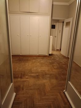 Apartment 35sqm for sale-Gizi - Pedion Areos » Platia Gkizi