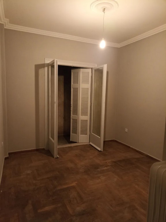 Διαμέρισμα 35 τ.μ. προς πώληση, Πλατεία Γκύζη