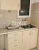Apartment 50sqm for rent-Neos Kosmos » Kinosargous