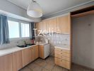 Apartment 103sqm for rent-Moschato » Center