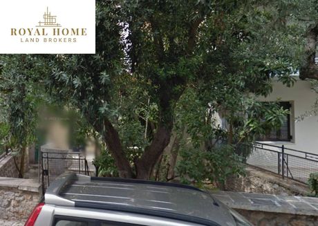Οικόπεδο 250 τ.μ. για πώληση
