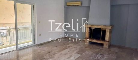 Μεζονέτα 125τ.μ. για πώληση-Ζωγράφου » Άνω ιλίσια