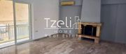 Maisonette 125sqm for sale-Zografou » Ano Ilisia