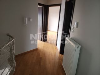 Μεζονέτα 330 τ.μ. για πώληση, Ν. Σερρών, Σέρρες-thumb-22