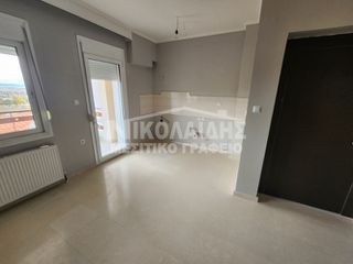 Μεζονέτα 330 τ.μ. για πώληση, Ν. Σερρών, Σέρρες-thumb-4
