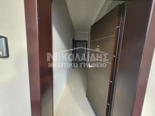 Μεζονέτα 330 τ.μ. για πώληση, Ν. Σερρών, Σέρρες-thumb-9