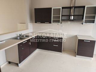 Μεζονέτα 330 τ.μ. για πώληση, Ν. Σερρών, Σέρρες-thumb-3