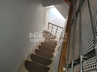 Μεζονέτα 330 τ.μ. για πώληση, Ν. Σερρών, Σέρρες-thumb-20