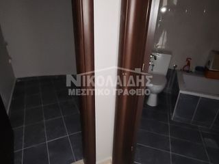 Μεζονέτα 330 τ.μ. για πώληση, Ν. Σερρών, Σέρρες-thumb-13