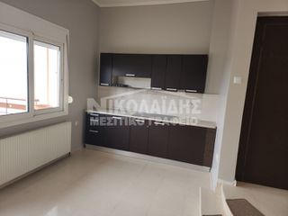Μεζονέτα 330 τ.μ. για πώληση, Ν. Σερρών, Σέρρες-thumb-2