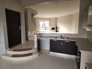 Μεζονέτα 330 τ.μ. για πώληση, Ν. Σερρών, Σέρρες-thumb-1